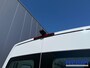 Renault Master E-Tech L3H2 - Rolstoelbus / Taxibus / Personenvervoer