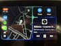 Renault Clio 1.0 TCe 90 Techno | camera | dodehoek | rear cross trafic alert | multisense | tijdelijk gratis Top Afleverpakket twv Eur 695