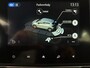Renault Clio 1.0 TCe 90 Techno | camera | dodehoek | rear cross trafic alert | multisense | tijdelijk gratis Top Afleverpakket twv Eur 695