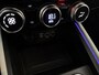 Renault Clio 1.0 TCe 90 Techno | camera | dodehoek | rear cross trafic alert | multisense | tijdelijk gratis Top Afleverpakket twv Eur 695
