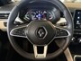 Renault Clio 1.0 TCe 90 Techno | camera | dodehoek | rear cross trafic alert | multisense | tijdelijk gratis Top Afleverpakket twv Eur 695