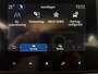Renault Clio 1.0 TCe 90 Techno | camera | dodehoek | rear cross trafic alert | multisense | tijdelijk gratis Top Afleverpakket twv Eur 695