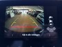 Renault Clio 1.0 TCe 90 Techno | camera | dodehoek | rear cross trafic alert | multisense | tijdelijk gratis Top Afleverpakket twv Eur 695