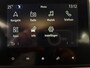 Renault Clio 1.0 TCe 90 Techno | camera | dodehoek | rear cross trafic alert | multisense | tijdelijk gratis Top Afleverpakket twv Eur 695