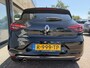 Renault Clio 1.0 TCe 90 Techno | camera | dodehoek | rear cross trafic alert | multisense | tijdelijk gratis Top Afleverpakket twv Eur 695