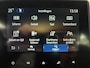 Renault Clio 1.0 TCe 90 Techno | camera | dodehoek | rear cross trafic alert | multisense | tijdelijk gratis Top Afleverpakket twv Eur 695