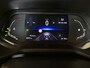 Renault Clio 1.0 TCe 90 Techno | camera | dodehoek | rear cross trafic alert | multisense | tijdelijk gratis Top Afleverpakket twv Eur 695
