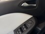 Renault Clio 1.0 TCe 90 Techno | camera | dodehoek | rear cross trafic alert | multisense | tijdelijk gratis Top Afleverpakket twv Eur 695