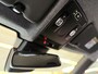 Renault Clio 1.0 TCe 90 Techno | camera | dodehoek | rear cross trafic alert | multisense | tijdelijk gratis Top Afleverpakket twv Eur 695
