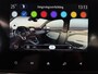 Renault Clio 1.0 TCe 90 Techno | camera | dodehoek | rear cross trafic alert | multisense | tijdelijk gratis Top Afleverpakket twv Eur 695