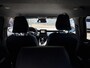 Renault Clio 1.0 TCe 90 Techno | camera | dodehoek | rear cross trafic alert | multisense | tijdelijk gratis Top Afleverpakket twv Eur 695