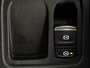 Renault Clio 1.0 TCe 90 Techno | camera | dodehoek | rear cross trafic alert | multisense | tijdelijk gratis Top Afleverpakket twv Eur 695
