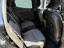 Renault Clio 1.0 TCe 90 Techno | camera | dodehoek | rear cross trafic alert | multisense | tijdelijk gratis Top Afleverpakket twv Eur 695