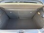 Renault Clio 1.0 TCe 90 Techno | camera | dodehoek | rear cross trafic alert | multisense | tijdelijk gratis Top Afleverpakket twv Eur 695