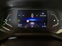 Renault Clio 1.0 TCe 90 Techno | camera | dodehoek | rear cross trafic alert | multisense | tijdelijk gratis Top Afleverpakket twv Eur 695