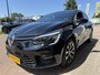 Renault Clio 1.0 TCe 90 Techno | camera | dodehoek | rear cross trafic alert | multisense | tijdelijk gratis Top Afleverpakket twv Eur 695