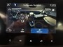 Renault Clio 1.0 TCe 90 Techno | camera | dodehoek | rear cross trafic alert | multisense | tijdelijk gratis Top Afleverpakket twv Eur 695