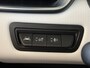 Renault Clio 1.0 TCe 90 Techno | camera | dodehoek | rear cross trafic alert | multisense | tijdelijk gratis Top Afleverpakket twv Eur 695