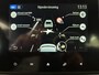 Renault Clio 1.0 TCe 90 Techno | camera | dodehoek | rear cross trafic alert | multisense | tijdelijk gratis Top Afleverpakket twv Eur 695