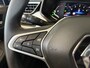 Renault Clio 1.0 TCe 90 Techno | camera | dodehoek | rear cross trafic alert | multisense | tijdelijk gratis Top Afleverpakket twv Eur 695
