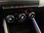 Renault Clio 1.0 TCe 90 Techno | camera | dodehoek | rear cross trafic alert | multisense | tijdelijk gratis Top Afleverpakket twv Eur 695