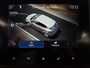 Renault Clio 1.0 TCe 90 Techno | camera | dodehoek | rear cross trafic alert | multisense | tijdelijk gratis Top Afleverpakket twv Eur 695