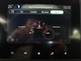 Renault Clio 1.0 TCe 90 Techno | camera | dodehoek | rear cross trafic alert | multisense | tijdelijk gratis Top Afleverpakket twv Eur 695