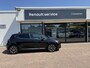 Renault Clio 1.0 TCe 90 Techno | camera | dodehoek | rear cross trafic alert | multisense | tijdelijk gratis Top Afleverpakket twv Eur 695