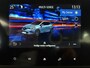 Renault Clio 1.0 TCe 90 Techno | camera | dodehoek | rear cross trafic alert | multisense | tijdelijk gratis Top Afleverpakket twv Eur 695