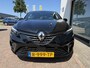 Renault Clio 1.0 TCe 90 Techno | camera | dodehoek | rear cross trafic alert | multisense | tijdelijk gratis Top Afleverpakket twv Eur 695