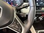 Renault Clio 1.0 TCe 90 Techno | camera | dodehoek | rear cross trafic alert | multisense | tijdelijk gratis Top Afleverpakket twv Eur 695