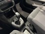Citroën C3 1.2 PureTech S&S Feel Edition