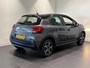 Citroën C3 1.2 PureTech S&S Feel Edition