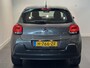 Citroën C3 1.2 PureTech S&S Feel Edition