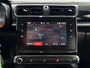 Citroën C3 1.2 PureTech S&S Feel Edition