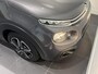 Citroën C3 1.2 PureTech S&S Feel Edition