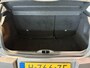 Citroën C3 1.2 PureTech S&S Feel Edition