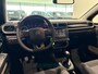 Citroën C3 1.2 PureTech S&S Feel Edition