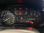 Citroën C3 1.2 PureTech S&S Feel Edition
