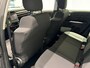 Citroën C3 1.2 PureTech S&S Feel Edition