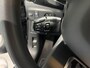 Citroën C3 1.2 PureTech S&S Feel Edition