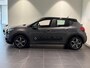 Citroën C3 1.2 PureTech S&S Feel Edition