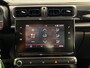 Citroën C3 1.2 PureTech S&S Feel Edition