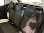 Citroën C3 1.2 PureTech S&S Feel Edition