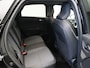 Renault Captur 1.8 E-Tech full hybrid 160 techno | Achteruitrijcamera | Adaptieve cruise control | Digitale Cockpit | Navigatie |