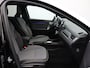Renault Captur 1.8 E-Tech full hybrid 160 techno | Achteruitrijcamera | Adaptieve cruise control | Digitale Cockpit | Navigatie |