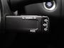Renault Captur 1.8 E-Tech full hybrid 160 techno | Achteruitrijcamera | Adaptieve cruise control | Digitale Cockpit | Navigatie |