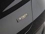 Renault Captur 1.8 E-Tech full hybrid 160 techno | Achteruitrijcamera | Adaptieve cruise control | Digitale Cockpit | Navigatie |