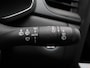 Renault Captur 1.8 E-Tech full hybrid 160 techno | Achteruitrijcamera | Adaptieve cruise control | Digitale Cockpit | Navigatie |