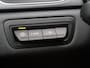 Renault Captur 1.8 E-Tech full hybrid 160 techno | Achteruitrijcamera | Adaptieve cruise control | Digitale Cockpit | Navigatie |